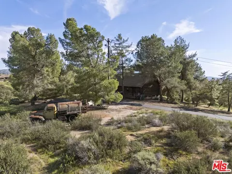 Exterior - 36880 E Benton Rd, Temecula, CA 92592 photo 12 of 12