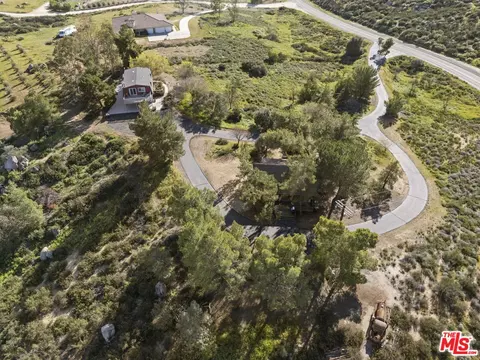 View/Area - 36880 E Benton Rd, Temecula, CA 92592 photo 10 of 10