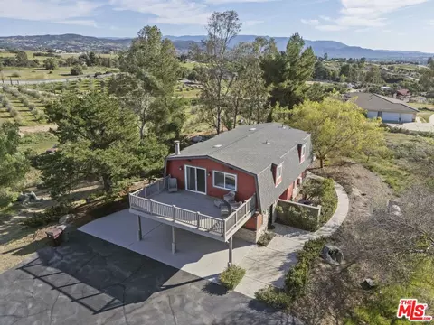 Other - 36880 E Benton Rd, Temecula, CA 92592 photo 10 of 25
