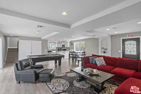 Living - 36880 E Benton Rd, Temecula, CA 92592 photo 2 of 3