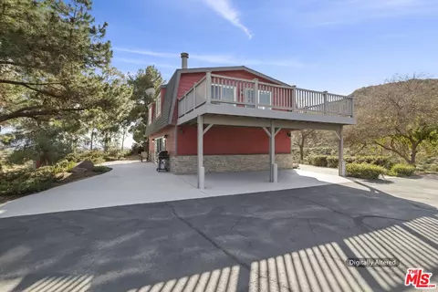 Other - 36880 E Benton Rd, Temecula, CA 92592 photo 2 of 25