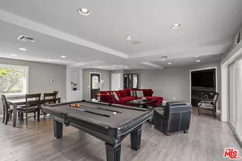 Other - 36880 E Benton Rd, Temecula, CA 92592 photo 6 of 25