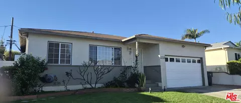 3730 W 180th Pl, Torrance, CA 90504