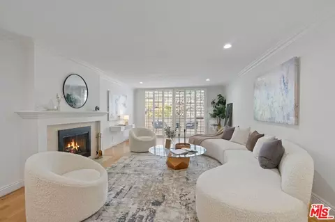 1531 Camden Ave #106, Los Angeles, CA 90025