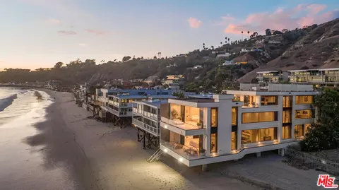 22616 Pacific Coast Hwy, Malibu, CA 90265