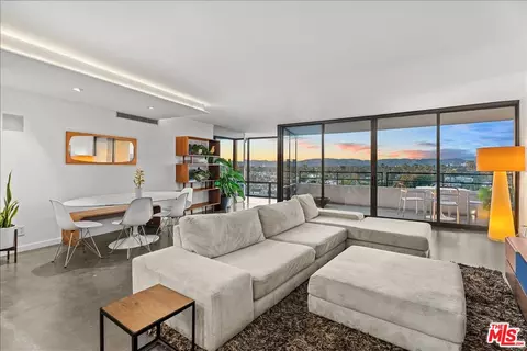 4316 Marina City Dr #327, Marina Del Rey, CA 90292