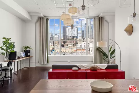 420 S San Pedro St #410, Los Angeles, CA 90013