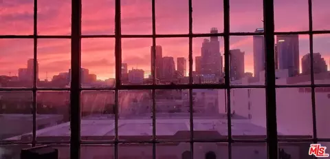 420 S San Pedro St #410, Los Angeles, CA 90013