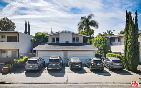 14722 Magnolia Blvd, Sherman Oaks, CA 91403