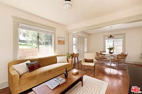 3435 Plata St, Los Angeles, CA 90026