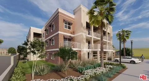 211 E Olive Ave, Redlands, CA 92373