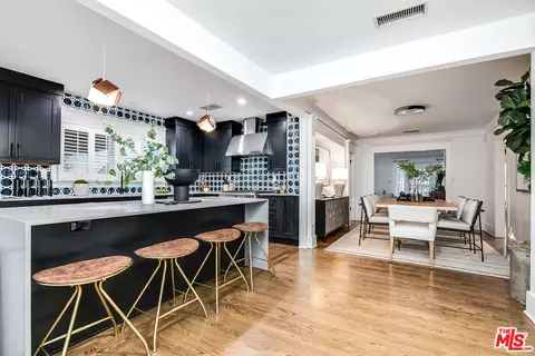1308 N Ogden Dr, West Hollywood, CA 90046