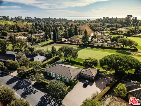 2079 Birnam Wood Dr, Santa Barbara, CA 93108