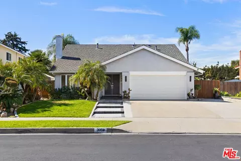 3059 Heather Dr, Fullerton, CA 92835