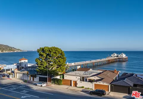 23018 Pacific Coast Hwy, Malibu, CA 90265