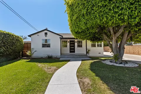 13247 Deming Ave, Downey, CA 90242