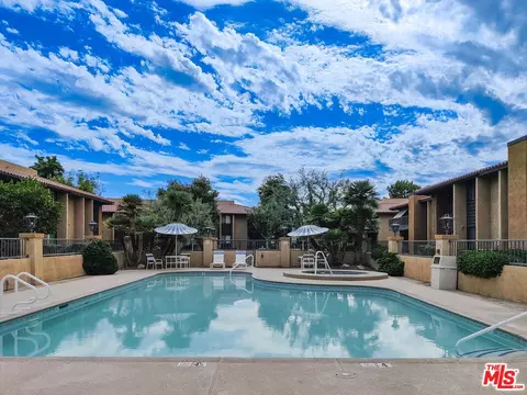 31200 Landau Blvd #2202, Cathedral City, CA 92234