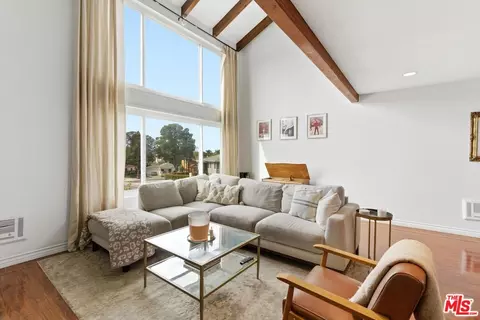 12438 Short Ave #2, Los Angeles, CA 90066