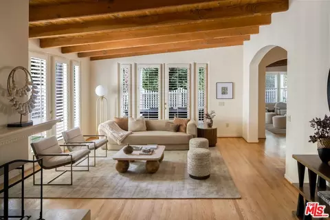 2800 Anchor Ave, Los Angeles, CA 90064