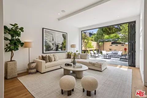 752 Duncan St, San Francisco, CA 94131