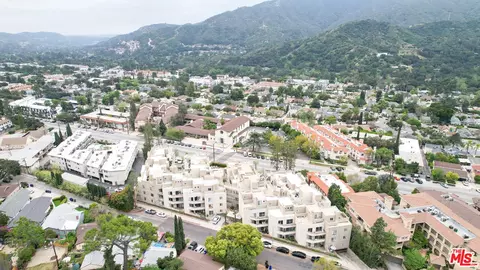 2900 Fairway Ave #507, La Crescenta, CA 91214
