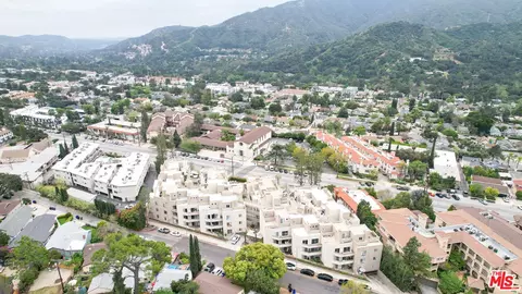 2900 Fairway Ave #507, La Crescenta, CA 91214