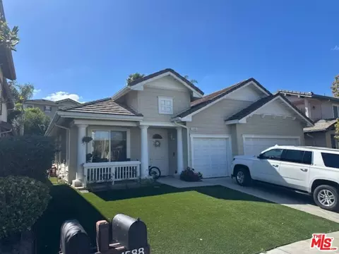 1588 Applefield St, Newbury Park, CA 91320