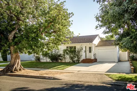 5444 W 77th St, Los Angeles, CA 90045