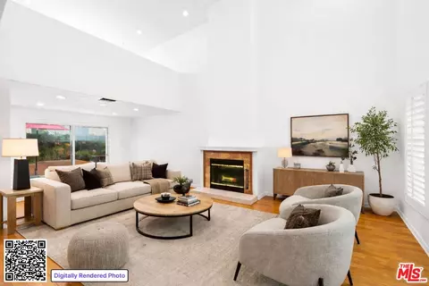 1043 11th St #3, Santa Monica, CA 90403