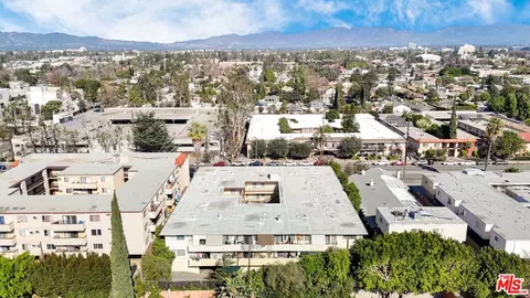 View/Area - 15022 Vanowen St, Van Nuys, CA 91405 photo 1 of 3