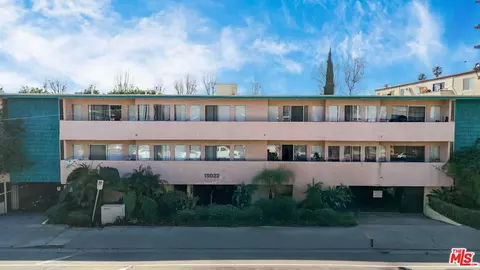 15022 Vanowen St, Van Nuys, CA 91405