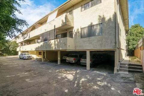 Other - 15022 Vanowen St, Van Nuys, CA 91405 photo 2 of 3