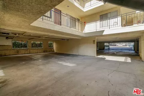Exterior - 15022 Vanowen St, Van Nuys, CA 91405 photo 3 of 6