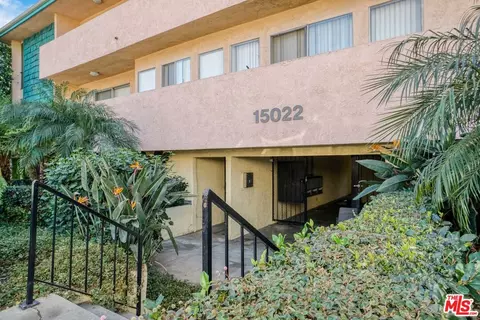 Exterior - 15022 Vanowen St, Van Nuys, CA 91405 photo 1 of 6