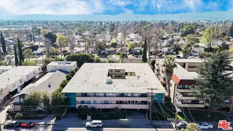 View/Area - 15022 Vanowen St, Van Nuys, CA 91405 photo 3 of 3