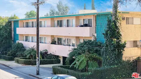 Other - 15022 Vanowen St, Van Nuys, CA 91405 photo 3 of 3