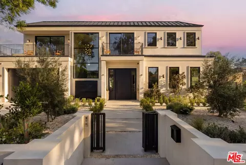 4634 Ethel Ave, Sherman Oaks, CA 91423