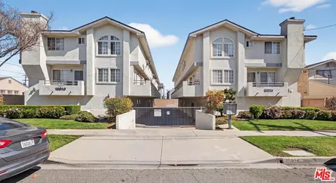 16914 S Dalton Ave #1, Gardena, CA 90247
