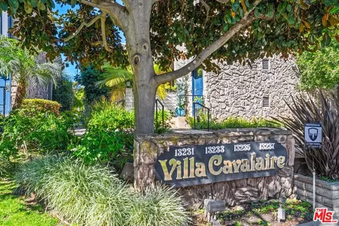 13231 Fiji Way #F, Marina Del Rey, CA 90292