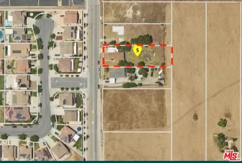 6831 Juniper Ave, Fontana, CA 92336 photo 8