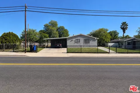 6831 Juniper Ave, Fontana, CA 92336