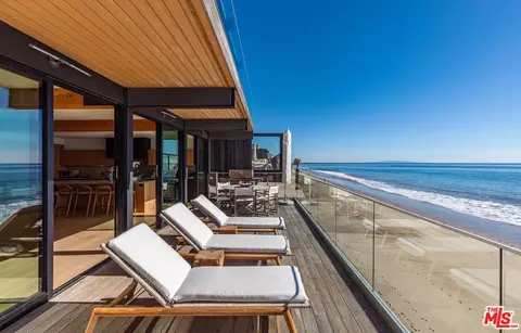 24548 Malibu Rd, Malibu, CA 90265