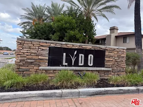 1265 Kendall Dr #6I5, San Bernardino, CA 92407