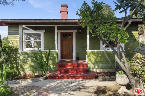 1441 Avon Ter, Los Angeles, CA 90026