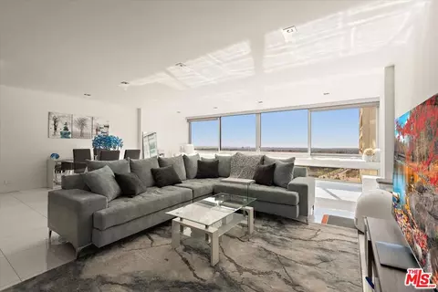 2222 Avenue Of The Stars #1203, Los Angeles, CA 90067