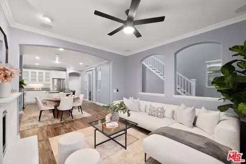 40238 Ayer Ln, Temecula, CA 92591