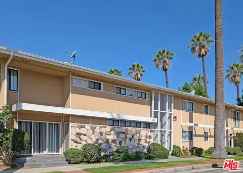 505 N Stoneman Ave, Alhambra, CA 91801