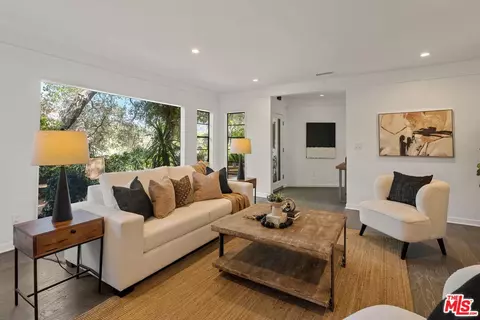 3311 Adina Dr, Los Angeles, CA 90068