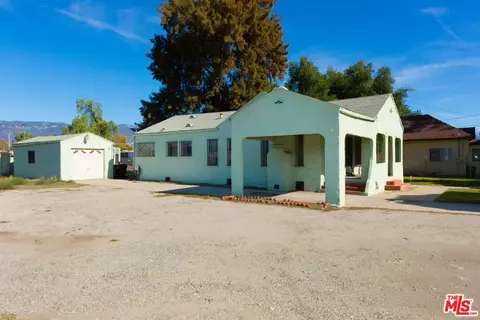 1940 W Base Line St, San Bernardino, CA 92411