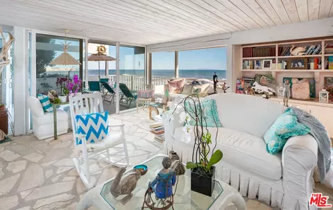 24102 Malibu Rd, Malibu, CA 90265